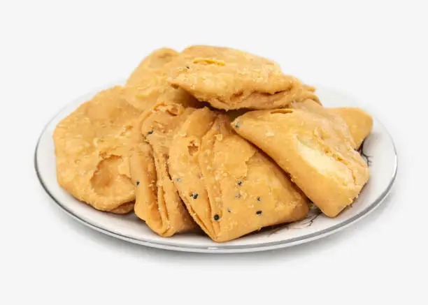 Chekkalu